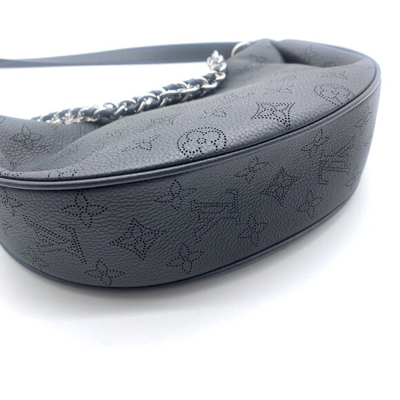 Louis Vuitton Baia Bag PM 2024 - Picture 6 of 12